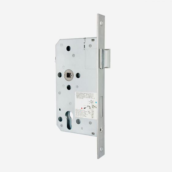 Anti-Panic Escape Sash Lock (887 APN) – SimplexHardware