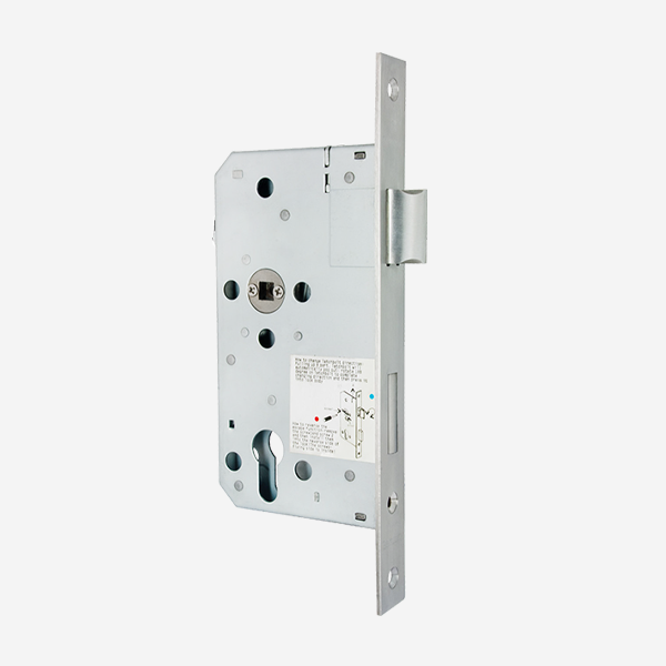 Anti-Panic Escape Sash Lock (887 APN) – SimplexHardware